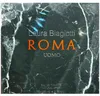 Laura Biagiotti Roma Uomo, Eau de Toilette, 125 ml Vista previa de la imagen del producto 11