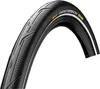 CONTINENTAL Pneus "Contact Urban" fil, 3x 180 T 50-406 (20" Voir les images du produit 4