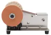 Meuleuse à bande électrique - Petite meuleuse à bande - Voir les images du produit 3