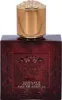 Versace Eros Flame Eau de Parfum für Herren 30 ml Produktbild-Vorschau 16
