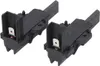 easyPART passend für 10037835 EUROPART Kohlen Motorkohlen Produktbild-Vorschau 3
