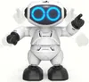 Silverlit Robo Beats - Robot dansant Voir les images du produit 14