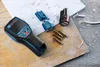 Bosch Professional System 12V Détecteur mural D-tect 120 Voir les images du produit 4