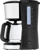 Máquina de café WMF Bueno, con jarra de vidrio (1 unidad) Vista previa de la imagen del producto 26