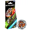 Hasbro BEY BBX BOOSTER SINGLE TOP AST F9590EU4 Anteprima dell’immagine prodotto 11