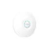 Tenda i29 WiFi6 AX3000 Long Range AP 2976 Mbps, 2x GLAN, Voir les images du produit 3