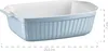 Auflaufform-Set, Keramik Auflaufform-Set, Keramik KITCHEN Produktbild-Vorschau 3