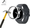 Hülle für Samsung Galaxy Watch 8 44mm - Transparent Produktbild-Vorschau 5