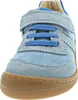 Koel Dylan Barfußschuhe Blau Produktbild-Vorschau 8