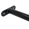 4iQ 5x Metall Turnstange 60 cm Kinder Schwarz– Set Produktbild-Vorschau 11