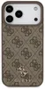 Pouzdro Guess 4G Small Classic Logo MagSafe pro iPhone 17 Náhled obrázku produktu 2