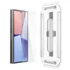 Spigen GLAS.tR EZ Fit, Samsung, Galaxy Z Fold 6, Odporny na Podgląd zdjęcia produktu 4
