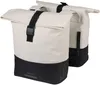 Dvojitá cyklistická taška Basil Cove 28–32 l, 14 × 29 × 36 Náhľad obrázku produktu 2