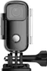 Sportovní kamera SJCAM C100 Mini Black Náhled obrázku produktu 1
