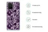 MuchoWow® Handyhülle Schutzhülle Hülle für Samsung Galaxy Produktbild-Vorschau 7