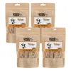 Dogs'n Tiger Adult Dog Snacks Päuschen, pochúťky, 99% Náhľad obrázku produktu 1