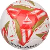 Palla Select Flag Ball Poland POLANDWHTRED Anteprima dell’immagine prodotto 4