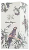 Salvatore Ferragamo Cieli di Seta Eau de Parfum 100ml Produktbild-Vorschau 7