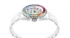 Philipp Plein - PWPPA0124 - Náramkové hodinky - Dámske - Náhľad obrázku produktu 3