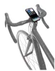 Topeak COVER RIDECASE FOR iPHONE 15 PRO BLACK/GRAY Produktbild-Vorschau 8