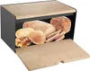 KLAUSBERG KB-7386 BAKERY TANK, BUTTER TANK, BUTTERBAUM Produktbild-Vorschau 8