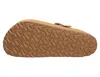 BIRKENSTOCK Boston 1025647 Größe - 41 Produktbild-Vorschau 9