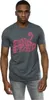 Pink Floyd - T-Shirt für Herren BI44084 (XL) (Grau meliert) Produktbild-Vorschau 2