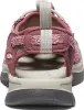 Chaussures Keen Whisper 1028816 Voir les images du produit 21