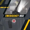 Retevis RB25 Digital Walkie-Talkie, 32 kanálov NBDR Náhľad obrázku produktu 4