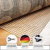 Lumaland Teppichunterlage Antirutschmatte Teppich 120 x 180 Produktbild-Vorschau 10