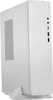 Lenovo IdeaCentre Ryzen 5 16GB 1TB Win 11 Home Produktbild-Vorschau 2