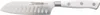 Comas Santoku-Messer Marble, Asiatisches Küchenmesser, Anteprima dell’immagine prodotto 4