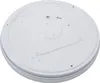 LED-Deckenleuchte McShine "illumi", 18W, 1.440 lm, Ø33cm, Produktbild-Vorschau 2