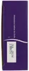 Femibion Menopause Plus Tabletten, 30 St. Tabletten Produktbild-Vorschau 8