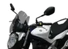 Szyba przednia MRA Racing NR, pasuje do Suzuki SFV650 Podgląd zdjęcia produktu 8
