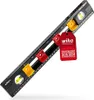 Elektriker Wasserwaage 40 cm (42074) Produktbild-Vorschau 22