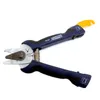 Pince RAPID FP20, a agrafer, pour grillage et cloture, pour Voir les images du produit 16