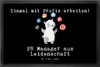 Mr. & Mrs. Panda fußmatte PR Manager Leidenschaft 40 x 60 Produktbild-Vorschau 1