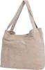 Koeka Vik Mom Bag - Clay Produktbild-Vorschau 1