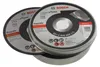 Bosch Standard pro INOX WA 60 T BF - řezný kotouč - 125 mm Náhled obrázku produktu 26
