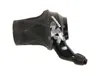 Sram Grip Shift NX čierna Náhľad obrázku produktu 3