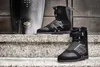 Jobe Evo Drift Sneaker Wakeboard-bindungen Schwarz EU 41-42 Produktbild-Vorschau 14