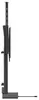 myWall HP 66-2, 94 cm (37"), 165,1 cm (65"), 60 kg, 200 x Produktbild-Vorschau 10