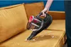 Philips SpeedPro 2-in-1 kabelloser Akku Staubsauger 5000 Produktbild-Vorschau 6