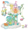 Sylvanian Families 5815, para niños de 3 años en adelante, Vista previa de la imagen del producto 1