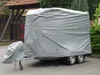 Winterschutz Wetterschutz Abdeckplane Schutzhülle Plane Produktbild-Vorschau 1