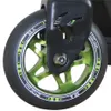 Schildkröt Funsports Kickless, Univerzální, Koloběžka na Náhled obrázku produktu 21