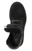 Andrea Conti Stiefel 19860150038 Produktbild-Vorschau 2