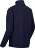 Regatta Thompson Fleecesweater für Herren Produktbild-Vorschau 12