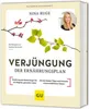Verjüngung - Der Ernährungsplan Produktbild-Vorschau 1